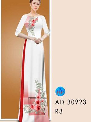 1624848962 396 vai ao dai mau moi (12)